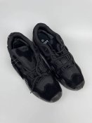 Тактичні кросівки Zephyr GTX Low MK2, розмір: 45, арт: 42359