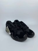 Тактичні кросівки Zephyr GTX Low MK2, розмір:...
