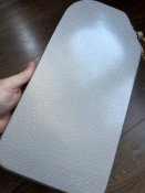 Фляга НАЗ ВВС СССР ( с1грн )