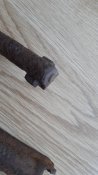 Запчастини свт