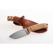 Ніж LIONSTEEL M2 olive