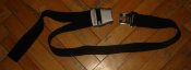 DSC05185.JPG