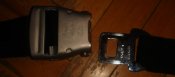 DSC05186.JPG