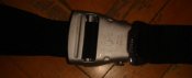 DSC05187.JPG