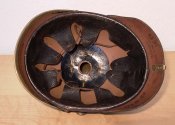 saxonmetal_inside.jpg