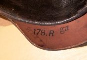 saxonmetal_stamp1.jpg