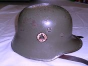 Helmets 009.jpg