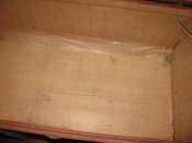 IMG_6347.JPG