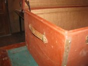 IMG_6349.JPG