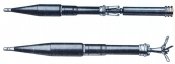 rpg-16.24847.jpg