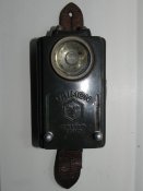 DSCN9295.JPG