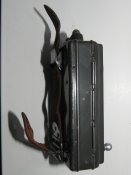 DSCN9297.JPG