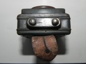 DSCN9298.JPG