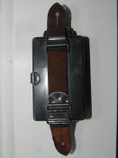 DSCN9302.JPG