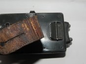 DSCN9307.JPG