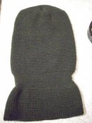 scan0 004.jpg