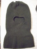 scan0 006.jpg