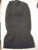 scan0 007.jpg