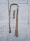 r2.jpg