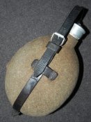 DSCN9321.JPG