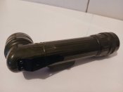 3А#1  Ліхтарик військовий TL122 Франція