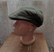 Кепка мисливська, Англія, розмір 58
