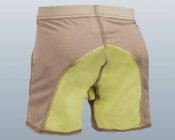 Захист паху Tier 1 Protective Under Garment USA (PUG)