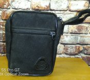 IMG_20210306_083127~2.jpg