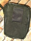 IMG_20210416_110413~2.jpg