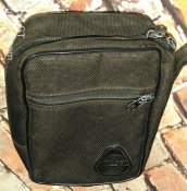 IMG_20210416_110425~2.jpg