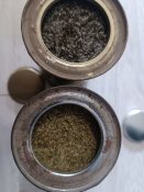 IMG_20250322_082111.jpg