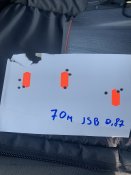 IMG_3530.jpeg