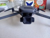 Mavic 3 Classic