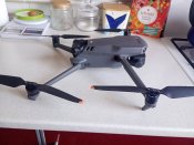Mavic 3 Classic