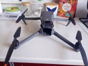Mavic 3 Classic