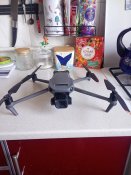 Mavic 3 Classic