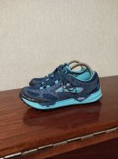 IMG_20230702_222624_compress19.jpg