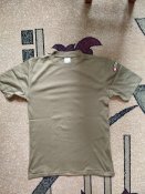 IMG_20250322_133721.jpg