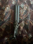 Стропорез ВДВ