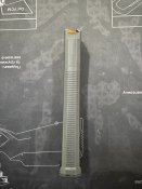 IMG_3308.jpeg