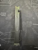 IMG_3309.jpeg
