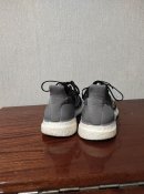 IMG-1d9de4187b3778fff063e7c4db3dc0f7-V_compress21.jpg