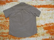 IMG_5294.JPG