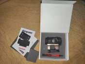 Aimpoint t2 micro