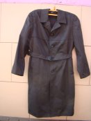 DSC01242.JPG
