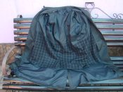 DSC01249.JPG