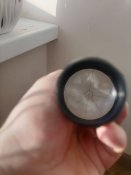 Новий оптичний приціл мінік T-Eagle EOX 1.2-6x24IR (загоннік) OEM.