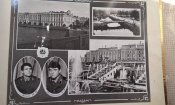 Альбом ДМБ