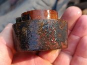 деталі з Sd.kfz 7