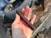 деталі з Sd.kfz 7